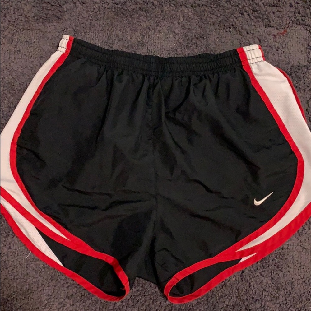 XS Nike Shorts